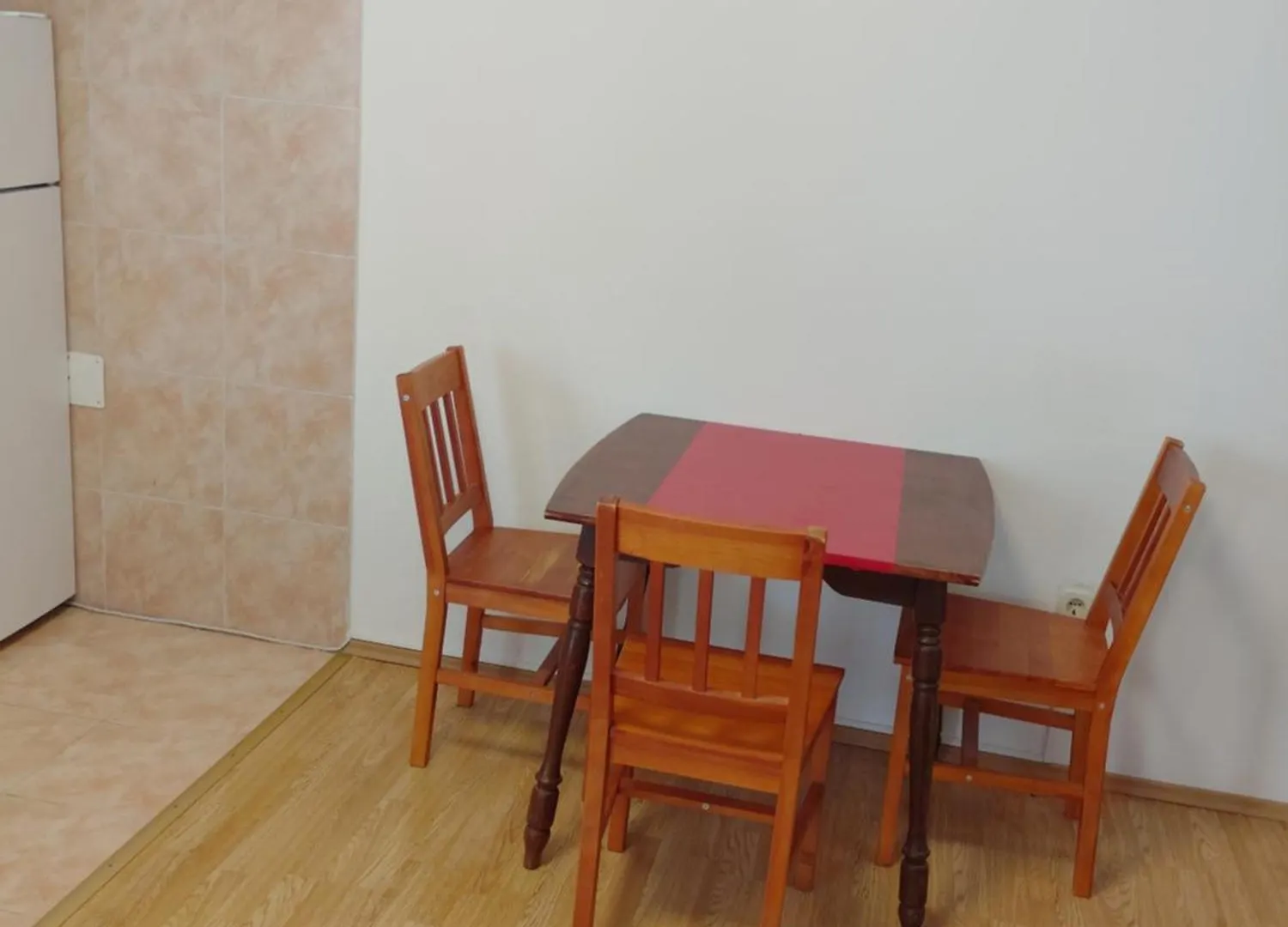 Apartments Mirana Ljubac   Ljubac (Zadar)