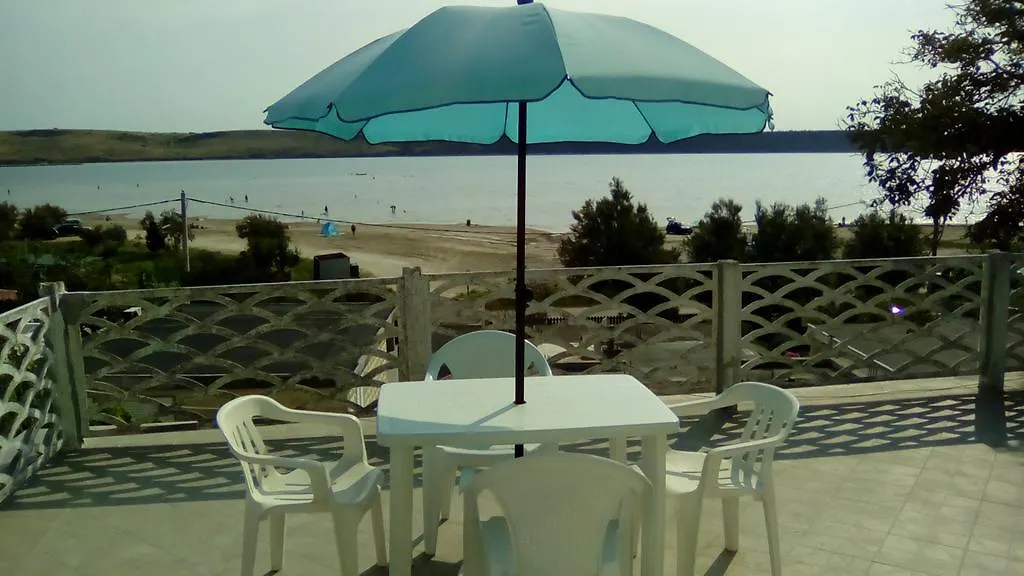 Apartments Mirana Ljubac  Ljubac (Zadar)